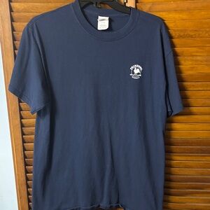 Primrose School Women’s Tee